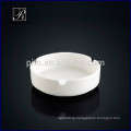 P&T ROYAL WARE wholesale porcelain ashtray ceramics ashtray